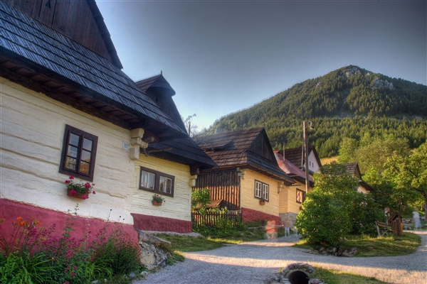 010_Vlkolinec.jpg