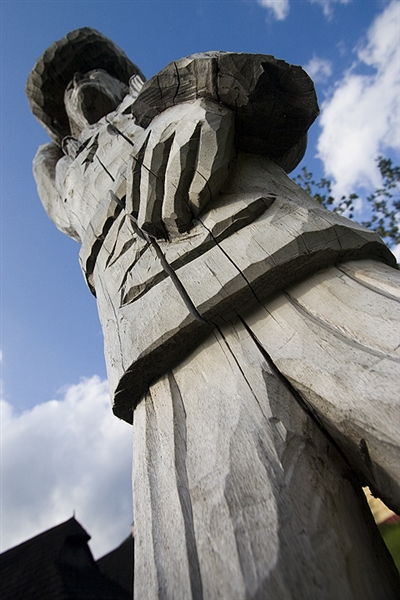 duchovia_vlkolinca_005.jpg