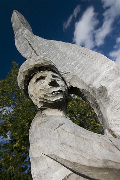 duchovia_vlkolinca_006.jpg