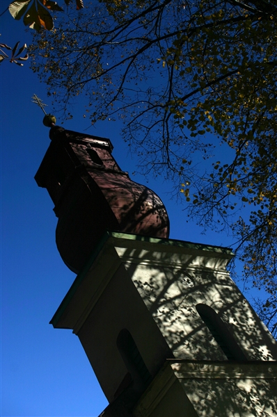IMG_3647.jpg